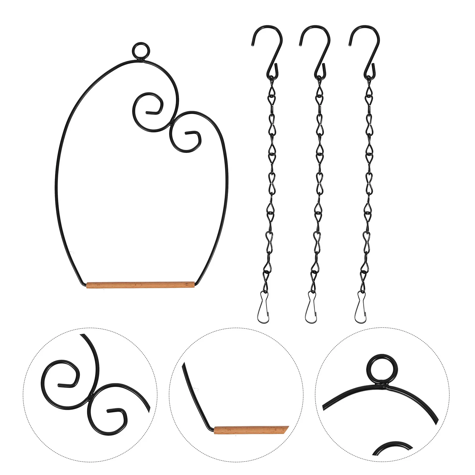 1-conjunto-de-suporte-portatil-para-passaros-balanco-suspenso-de-ferro-para-papagaio-periquito-calopsita-playground-externo-para-gaiola-com-apoio-largo-e-estavel-para-as-patas