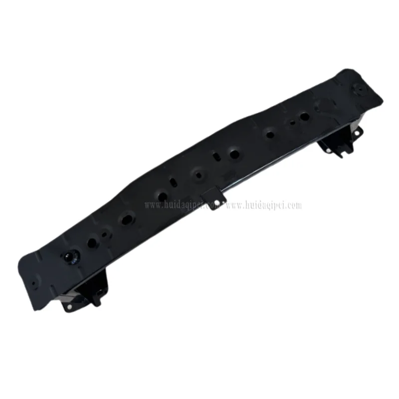 

New Accessory Automotive Front Bumper Inner Bone Anti-collision Beam OEM TK48-50070 for Mazda Cx-9 2016-2022