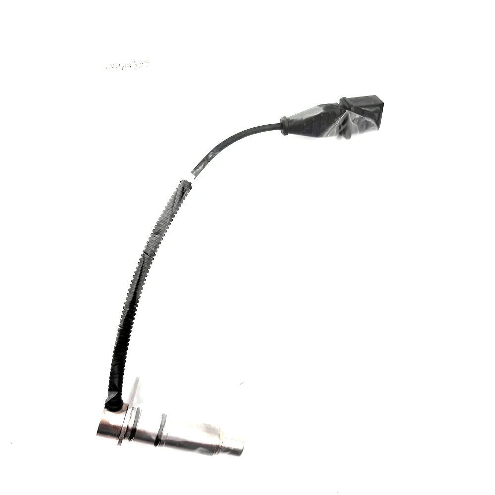 Geschwindigkeitssensor für MERCEDES-BENZ ACTROS MP4 / MP5 4410372010 4410371010 0065425218 0075422418 0085427118 – Detail 5