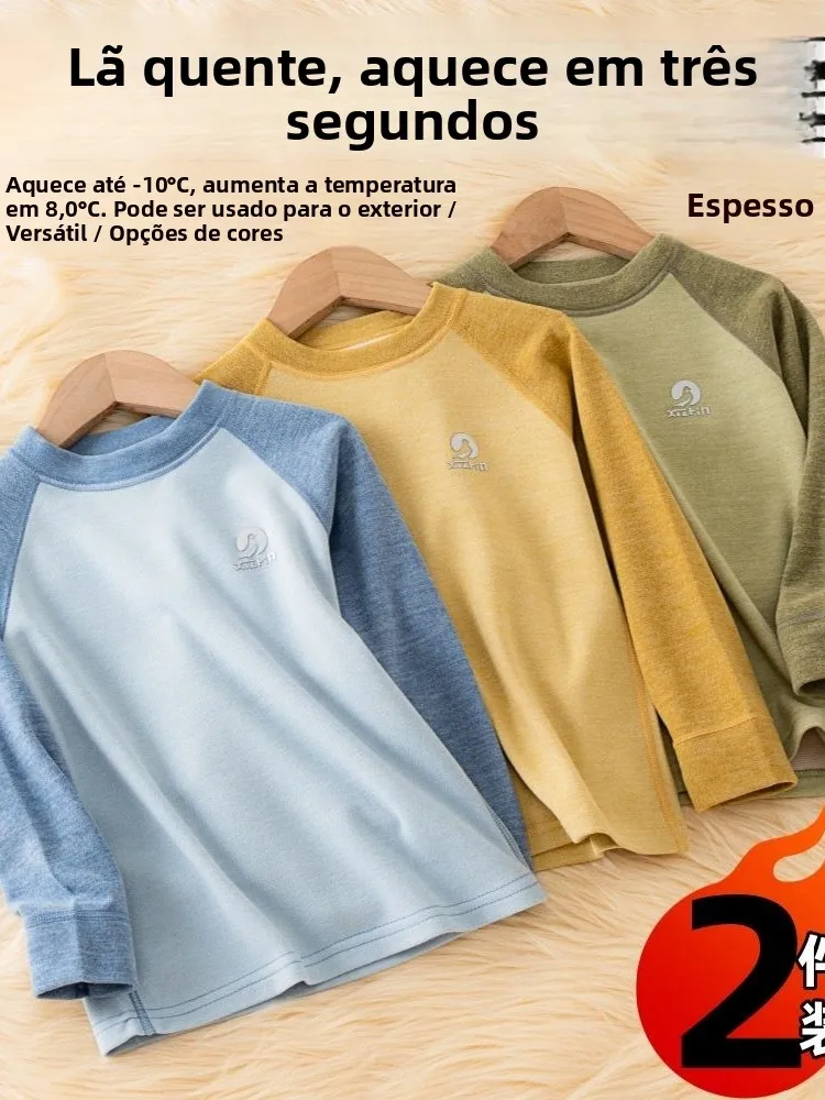 maglietta-da-bambino-con-fodera-in-pile-caldo-biancheria-intima-per-bambini-maglia-termica-autunnale-e-invernale-top-termico-da-bambino-materiale-in-velboa-abbigliamento-per-bambini