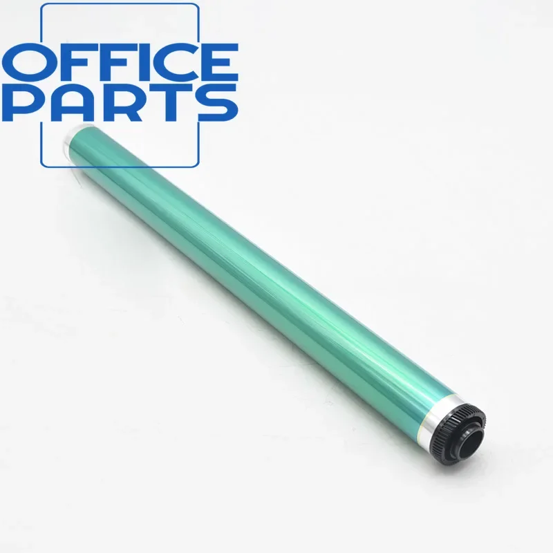 2 szt. trwały bęben OPC PU-4530-OPC E205 E255 E305 E355 E455 do Toshiba E-Studio 205 255 305 355