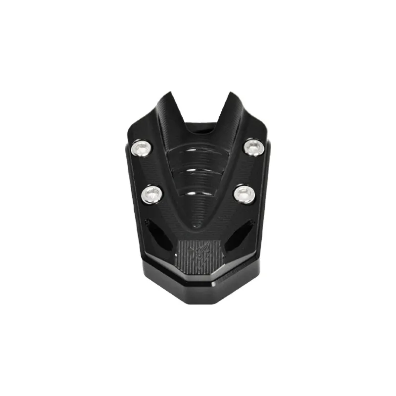 

Высококачественная подвеска для сиденья Zuimi Gingela 500/450 Napoleon 450 Black Flag 500 Vintage с расширенной опорой для ног и боковой рамой