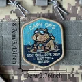 CUSTOM-5010