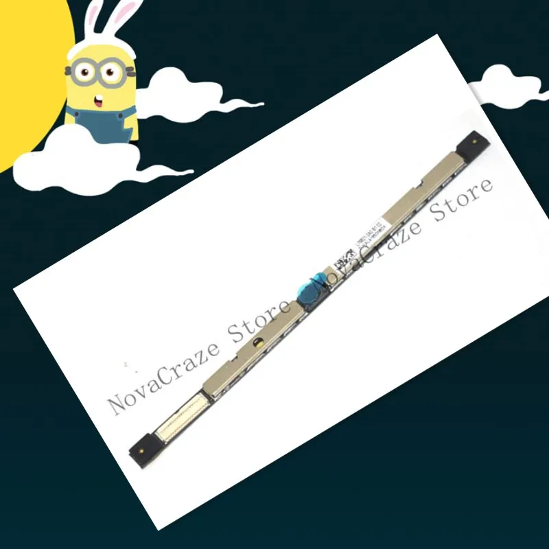 M08908-001 New Inte… - image