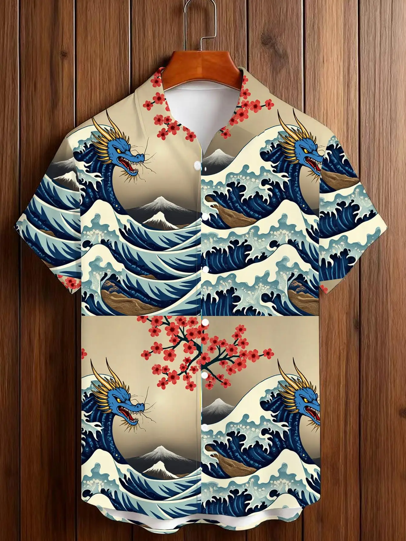 1pcs Men's shirts 2026 Summer 3D Printed Short sleeve football t shirt Quick Dry 90s vintage clothes Y2k tops Couple Breathable