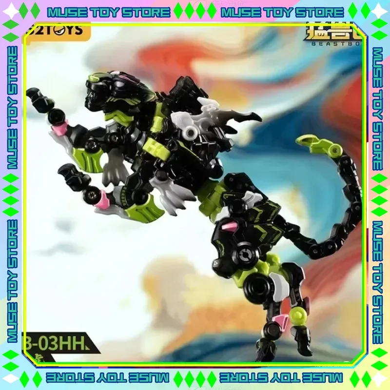 52-jouets-transformation-infinitybox-serie-ib-03hh-black-tiger-edition-limitee-mecha-et-cube-deformation-figurine-en-stock