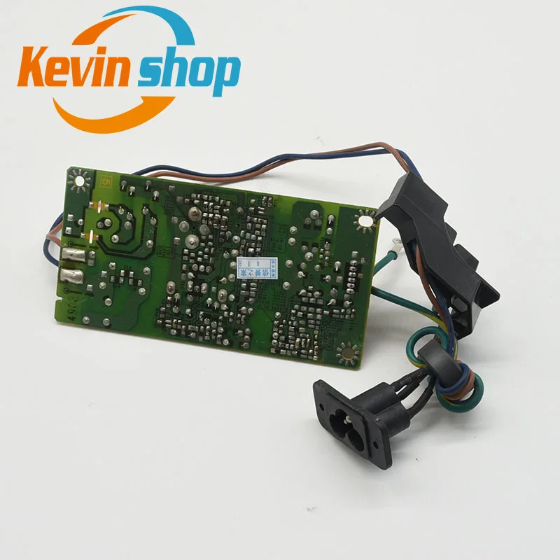 Voltage Power Supply Board For Brother J100 J105 J200 J470 T300 T310 T500 T510 T700 T710 T800