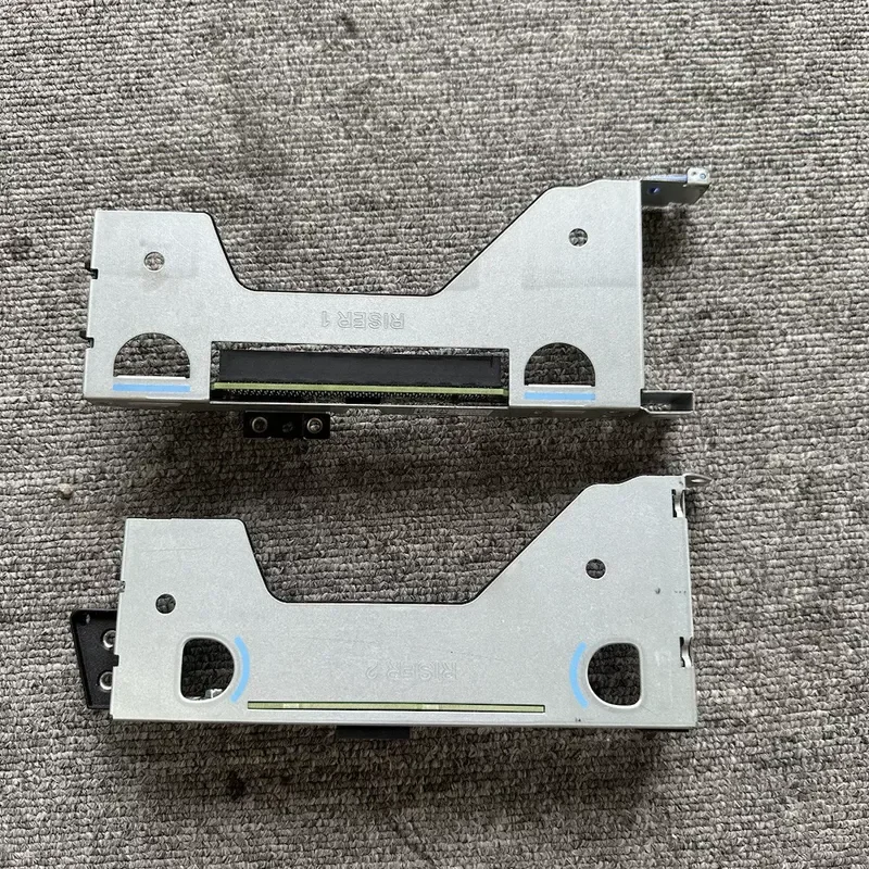 for DELL R440 Riser 1 2 PCI Expansion Card 0TX