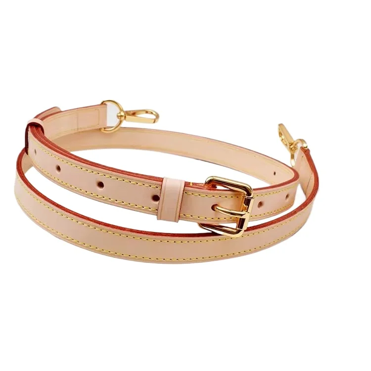 

Ремни для сумок подходят для LV Gracefull Noe, аксессуары для сумки-ведра, сменные сумки через плечо на одно плечо, меняющие цвет