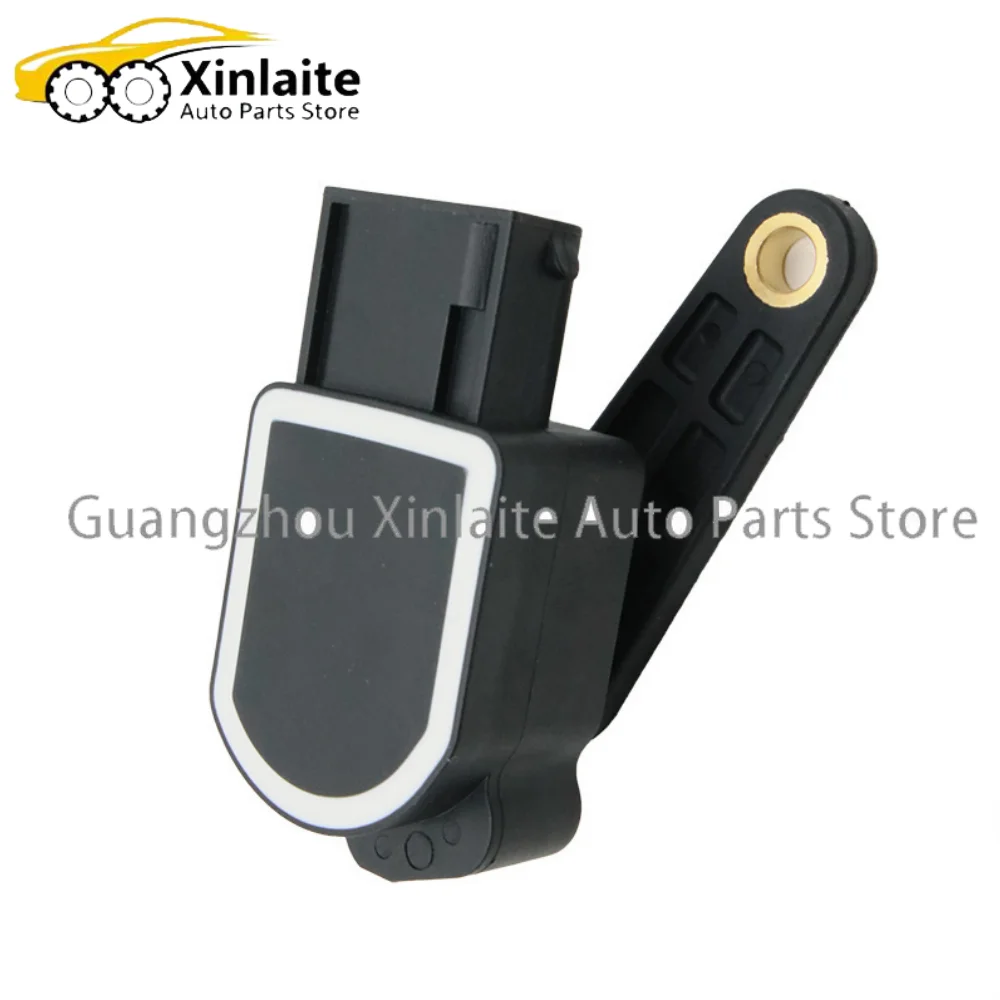 

37146886156 Высококачественный датчик уровня фар для Mini Cooper R55 R55N R56 R56N R57 R57N R58 R59, новый