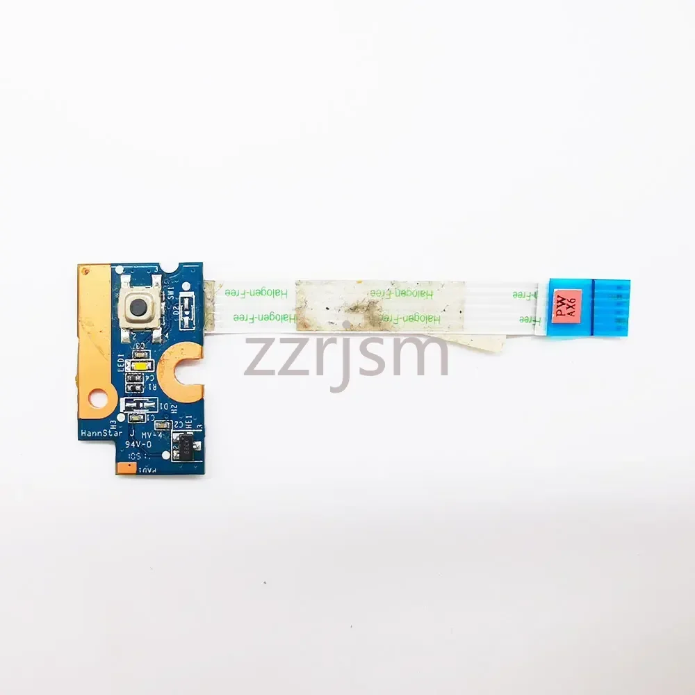 For Hp Compaq CQ42 …