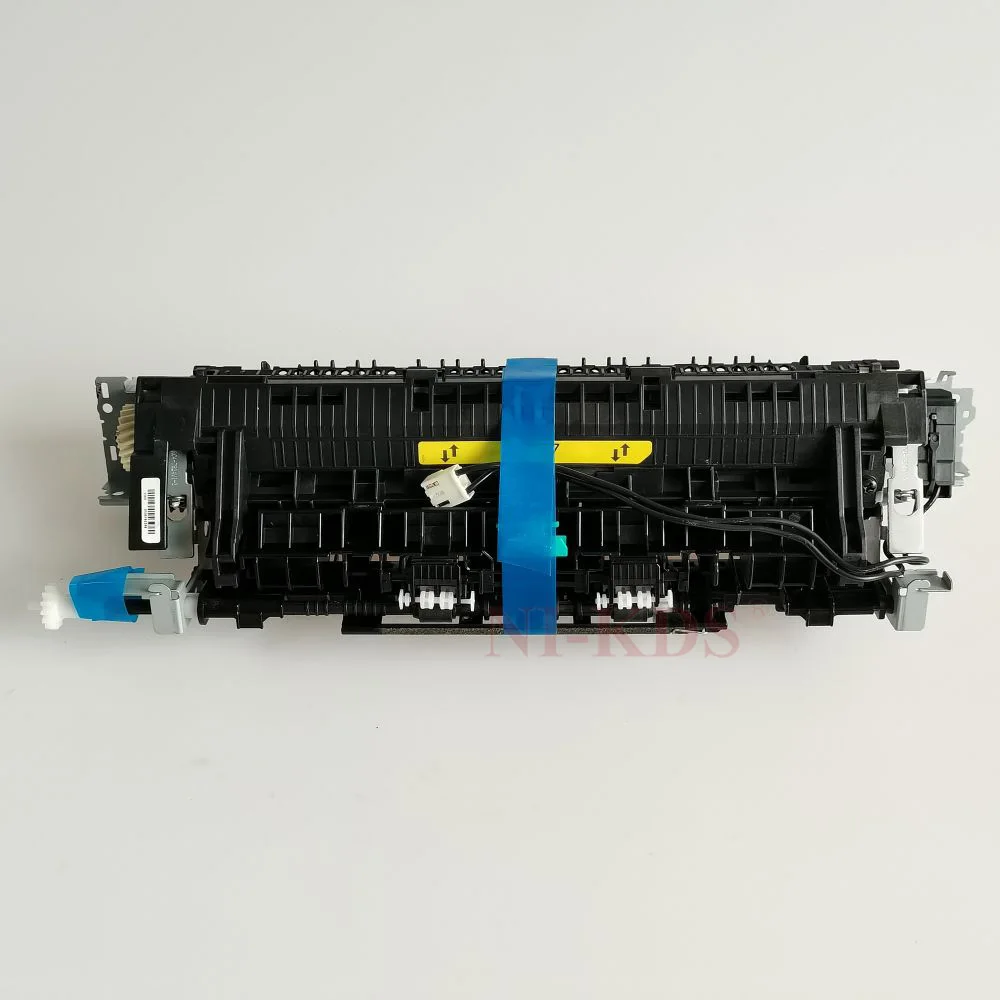 RM2-0836 RM2-0835 Fuser Unit for Canon 264 267 269 MF264 MF267 MF269 Fixing Assy 110V 220V