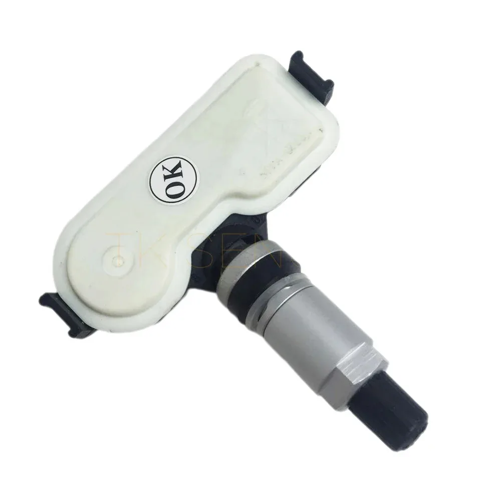 TPMS لشركة هيونداي 52933-2S410 529332S410 52933 2S410 إلنترا i40 ix35 توكسون سوناتا لكيا ريو سبورتاج موهافي بوريغو