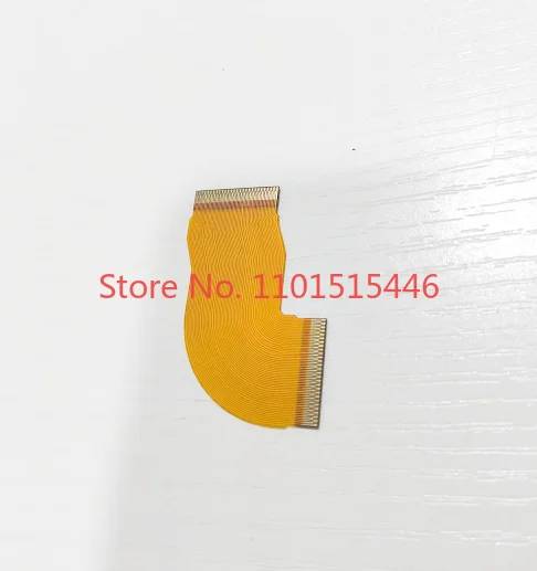 New D4 flex cable for Nikon D4 CONNECTION FPC 1S706-462 Camera Replacement Repair Part