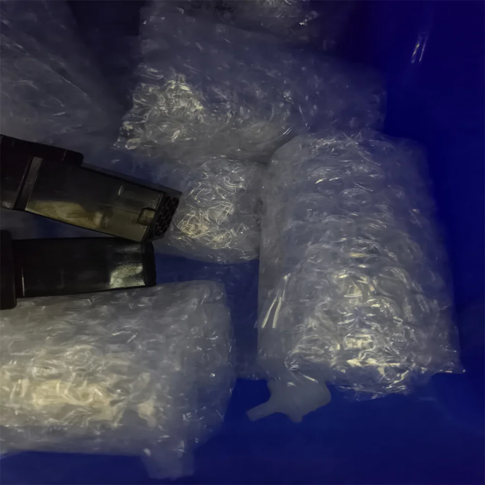 

10 шт. FL3-1430-000 шарнир АПД для Canon D1120 D1150 D1170 D1180 D1320 D1350 D1370 C1225 1133 1435 MF419 C250 C350 5980 6680