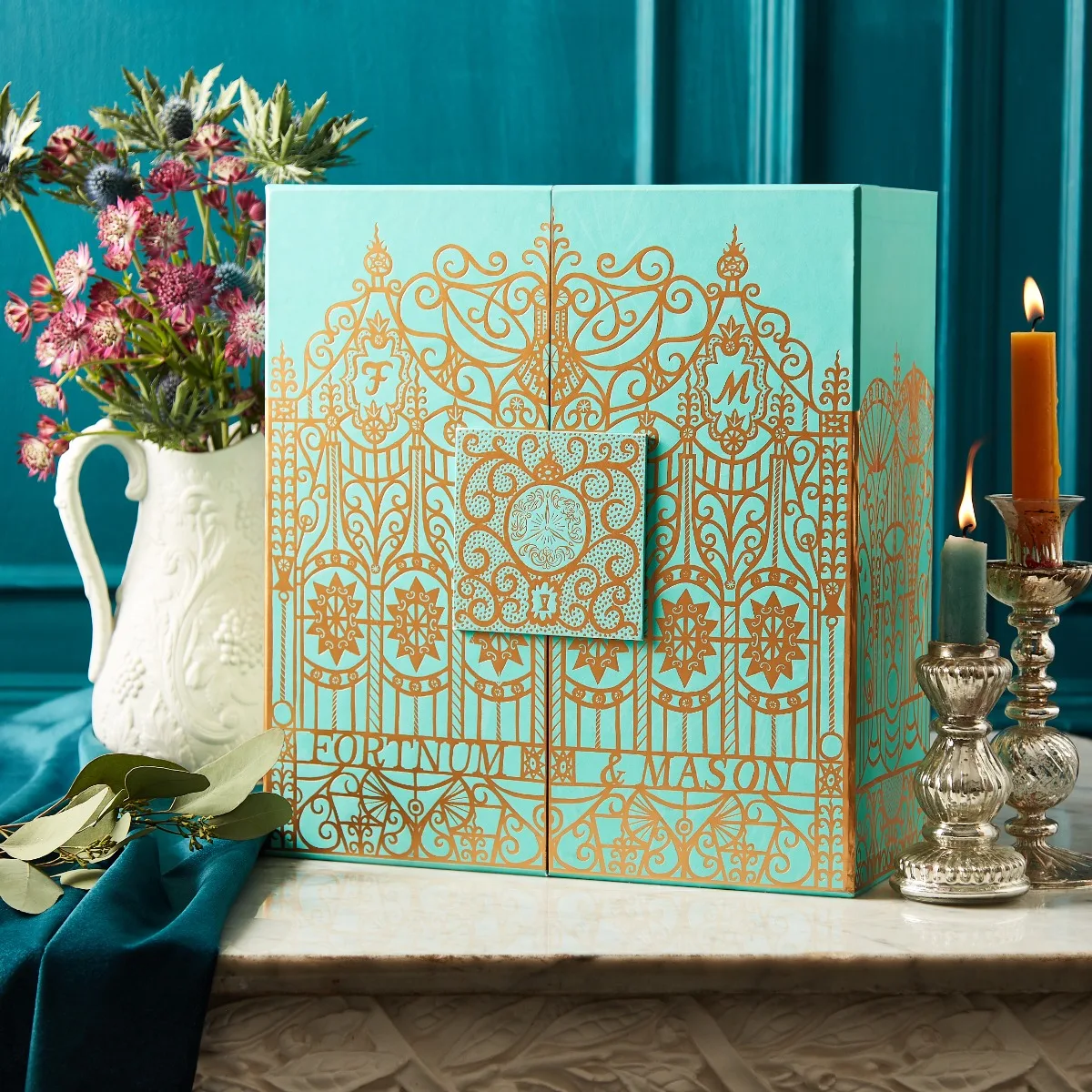 Customized queryCustom Cardboard Corrugated Carton Countdown 24 Bottles Selling Competitive Price Beer Box Wine Advent Calendar