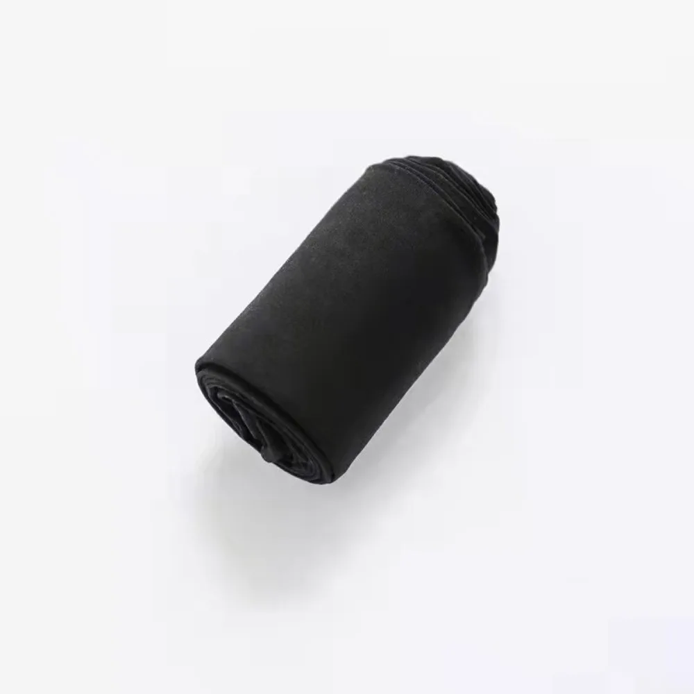 

Новые однотонные колготки, эластичные танцевальные костюмы, колготки, ажурные леггинсы для девочек