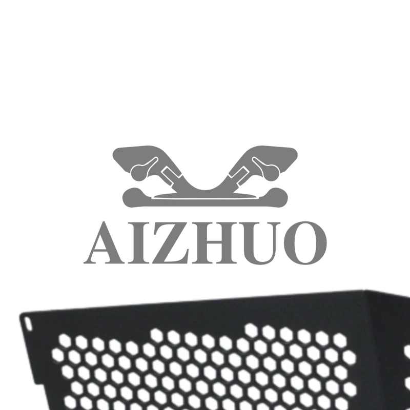 

Для EBR 1190RX 1190SX Erik Buell Racing 1190RX 1190SX 2014-2023 2024, решетка радиатора мотоцикла, защитная крышка масляного радиатора