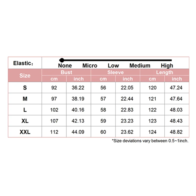 ASDS-Abito lungo da donna in cotone Boho con scollo a V e maniche lunghe, abito da spiaggia fluido con tasche e bottoni