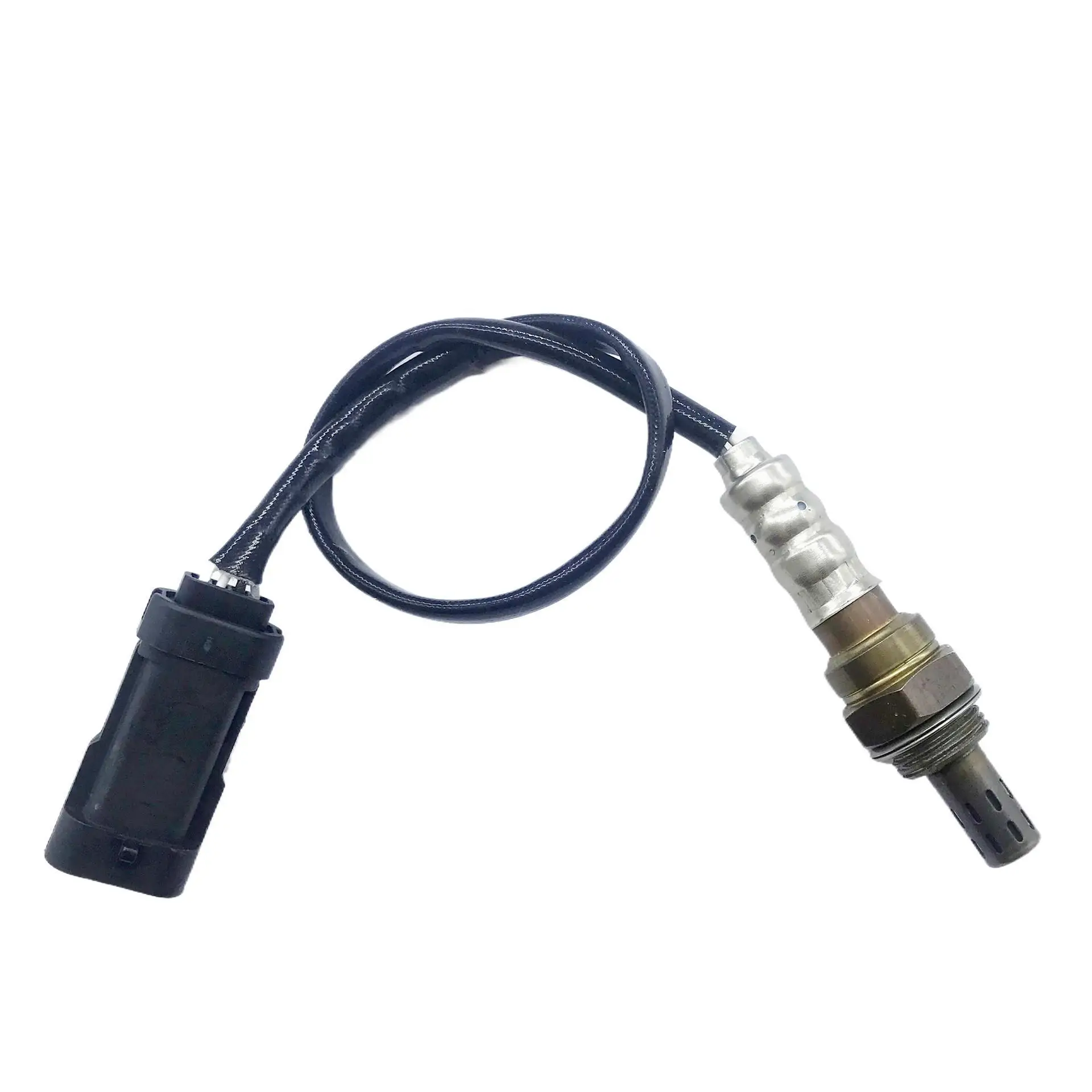 

0258006309 8200033864 8200034964 OZA659-EE54 Oxygen Sensor For Renault