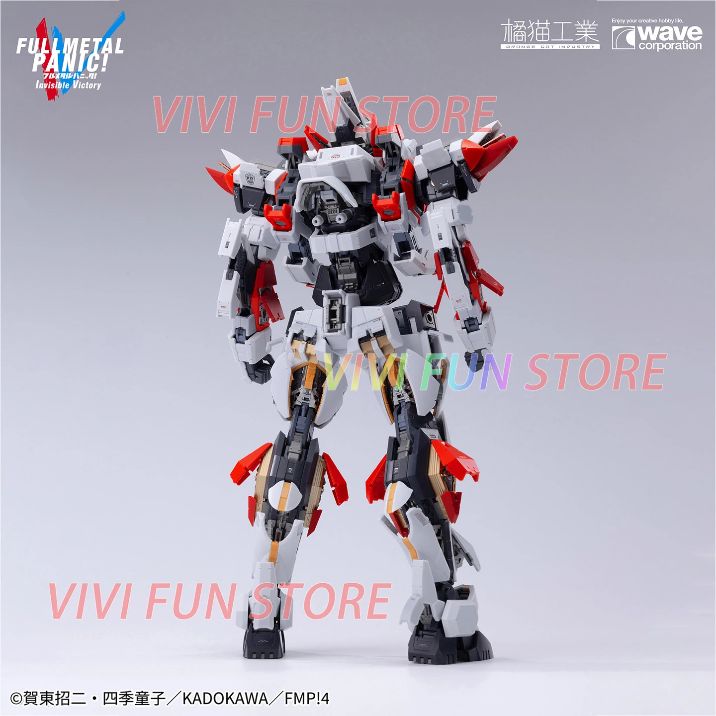 재고 있음 오렌지캣 인더스트리 ARX-8 라에바테인 & - Model Kit Eva 01 리뷰 및 가격