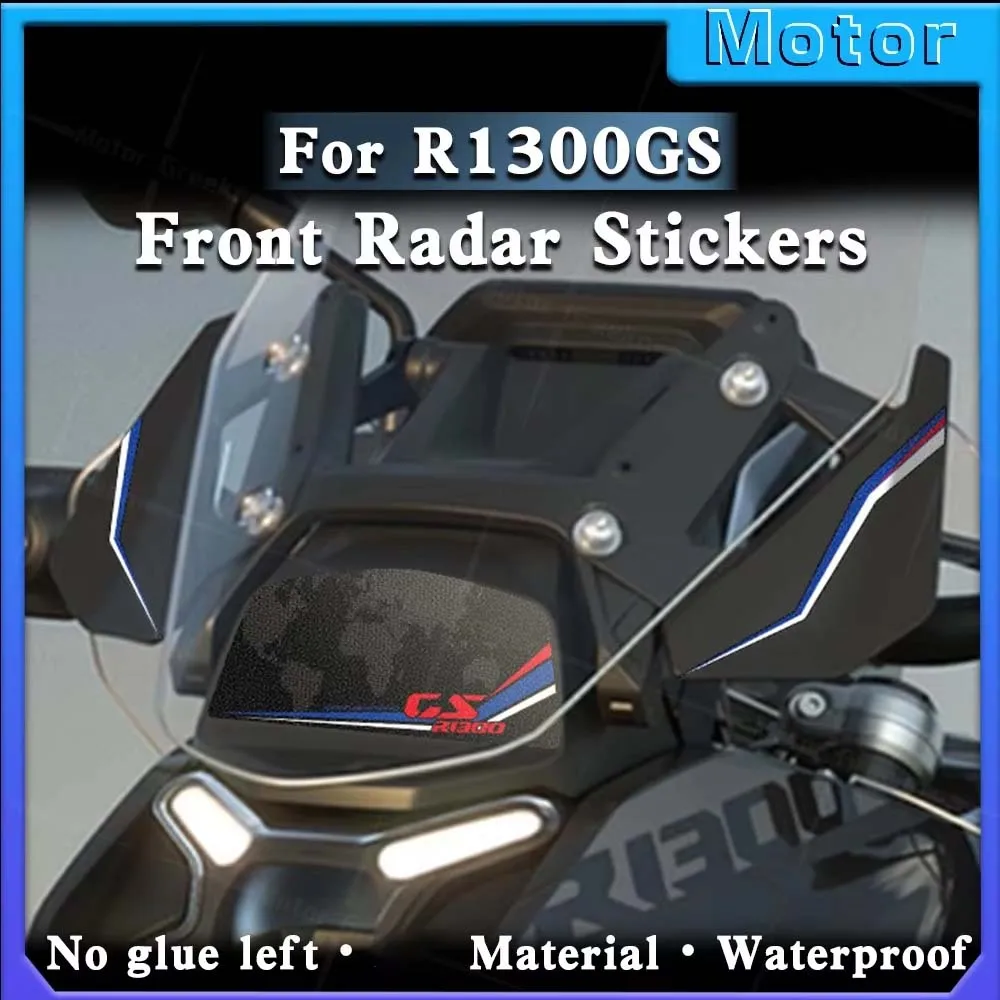 Motorcycle Decorati…