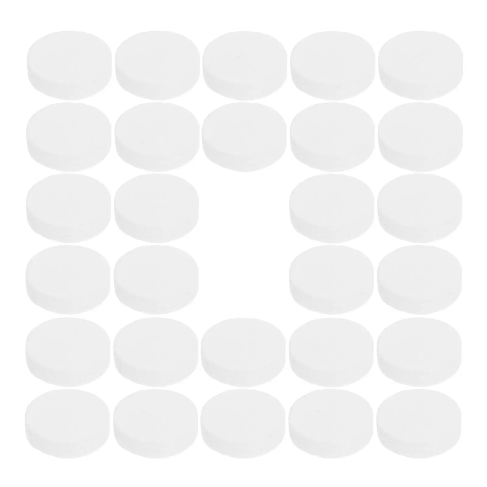 100 Pcs Travel Size DIY Compressed Facial Mask Skin Care Hydrating Sheet Disposable Compressed Mask Face Wipes