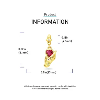 8 最佳銷售 金飾 - №2