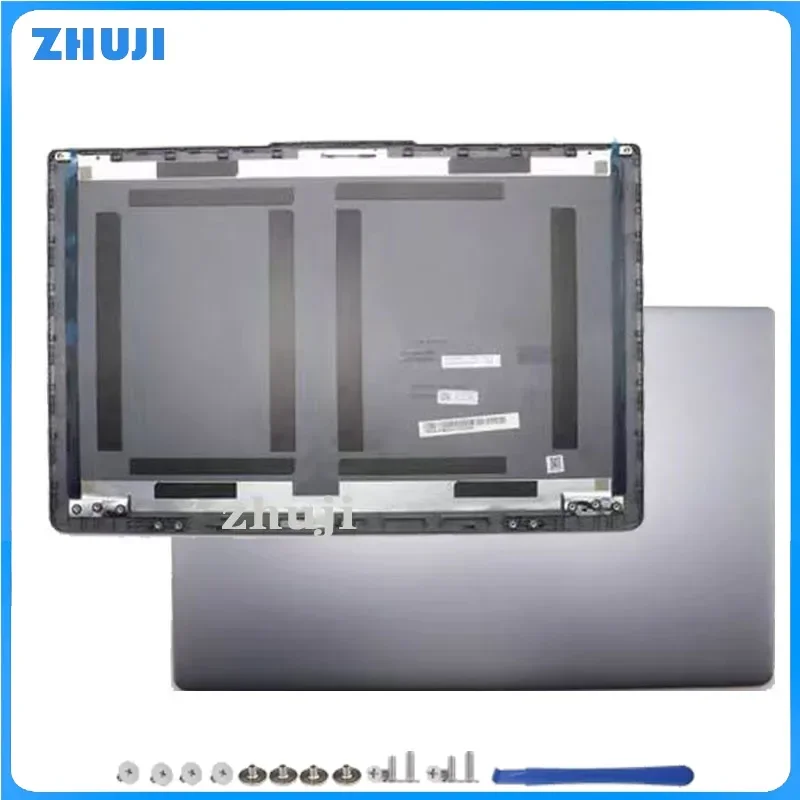 For IdeaPad Slim 3 15IAN8 15IRU8 15ABR8 New Laptop LCD Back Cover/Front Frame/Handheld Computer Keyboard/Bottom Cover