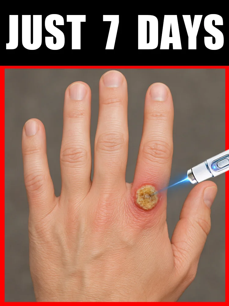 

2nd ᵍᵉⁿᵉʳᵃᵗⁱᵒⁿ ᵘᵖᵍʳᵃᵈᵉᵈ wᵃʳᵗ ⸴ ᑫᵘⁱᶜᵏˡʸ， ʳᵉpᵃⁱʳ wᵃʳᵗˢ ʳᵒoᵗ