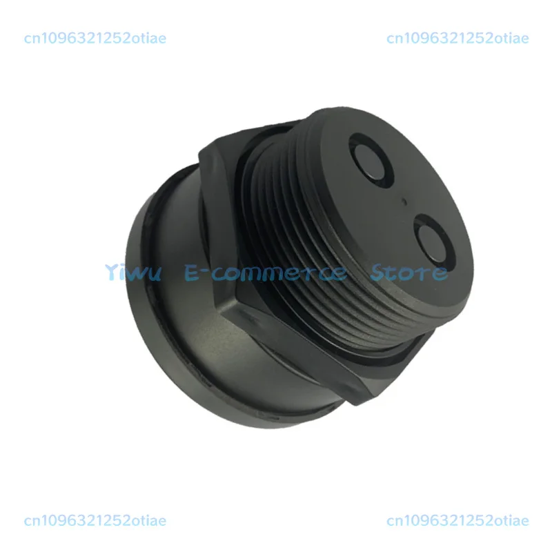 

CSB-F2T65-2.5-2104 Высокочувствительный датчик уровня заполнения, ультразвуковой датчик уровня заполнения