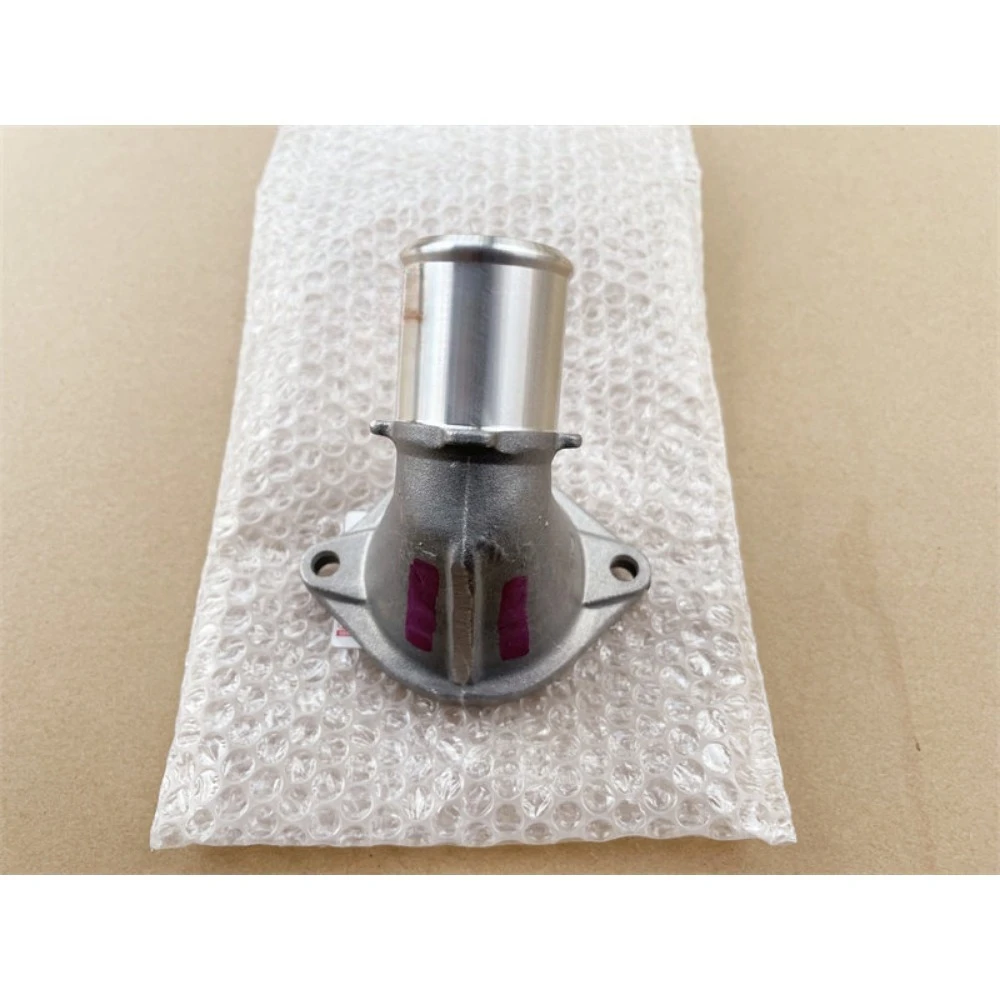 

Для Toyota Sienna Highlander 2.7, Lexus RX 270: крышка термостата, фитинг шланга, прокладка корпуса впускного патрубка, монтажная прокладка водяного насоса