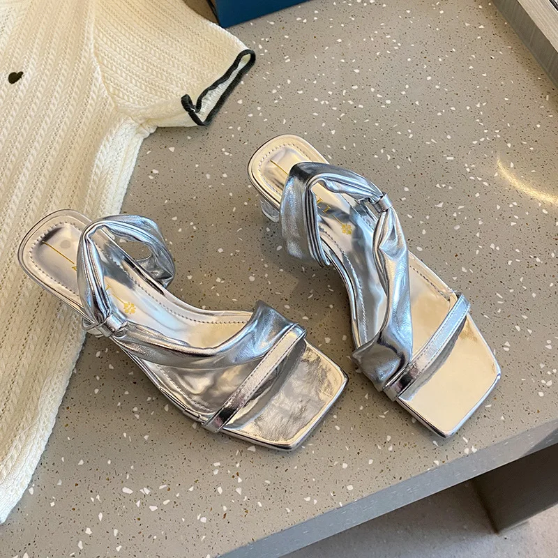 7755-12 silver