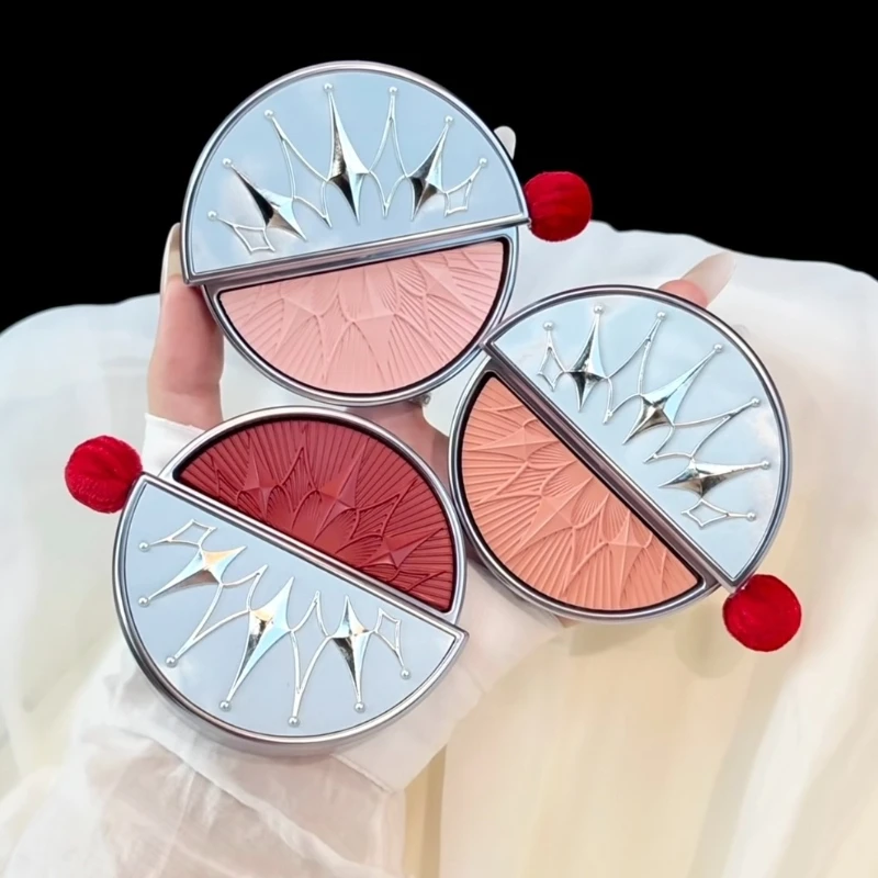 little-ondine-star-powder-blusher-expands-and-shrinks-naturally-it-can-enhance-the-pure-lust-atmosphere-long-lasting-makeup