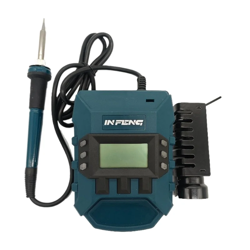 portable-cordless-rapid-heating-soldering-iron-featuring-usb-type-c-ports-compatible-for-bl1820-48-11-1811-bat607-18-20v-battery