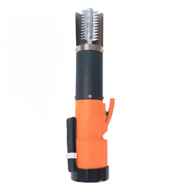 2022 hot kitchen gadgets fish paring knife fish scale remover scraper cleaner