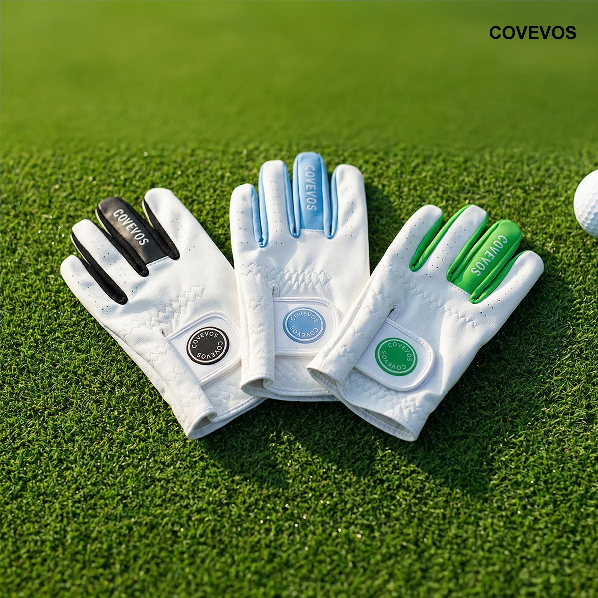 Thumbnail 2 - #30 Cheapest Golf Gloves Deals You Can Get