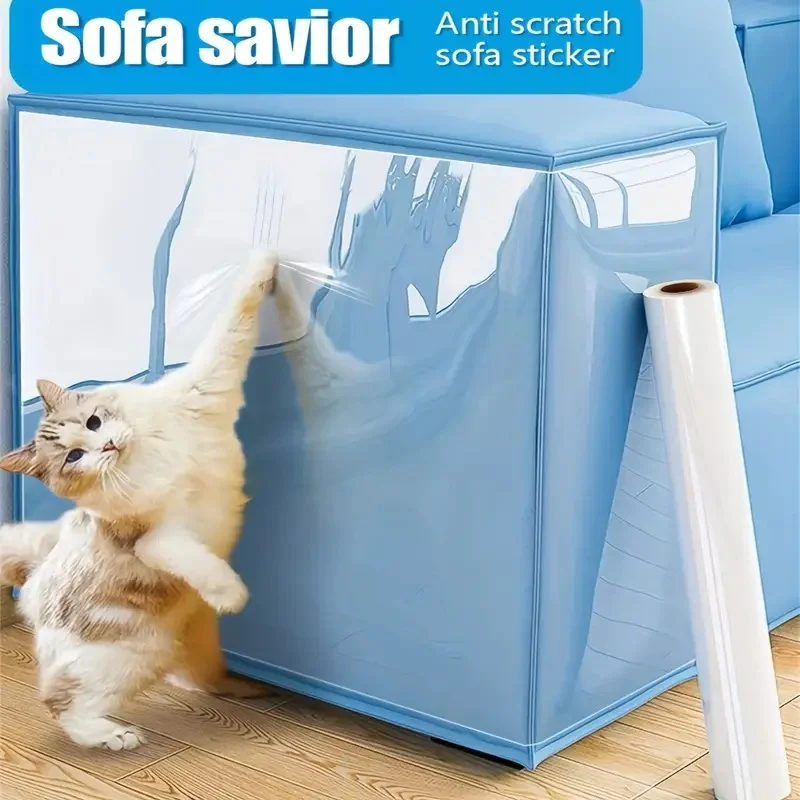 #13 Trending Cat Furniture Right Now