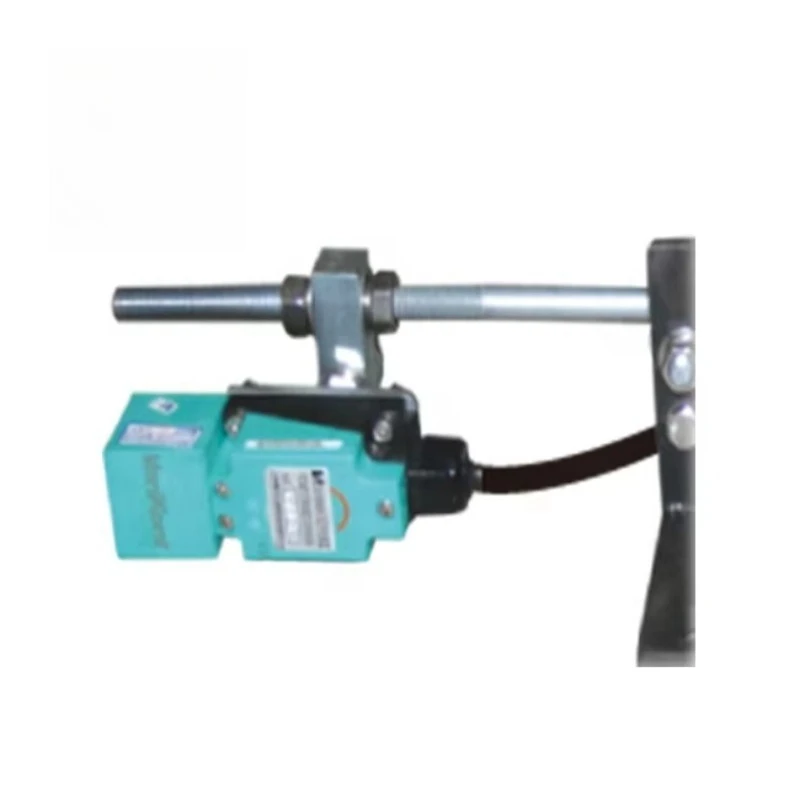 Hot Sale SK-8B06FG Carbon Steel Forged Pump Stroke Sensor for Well Drilling Equipment