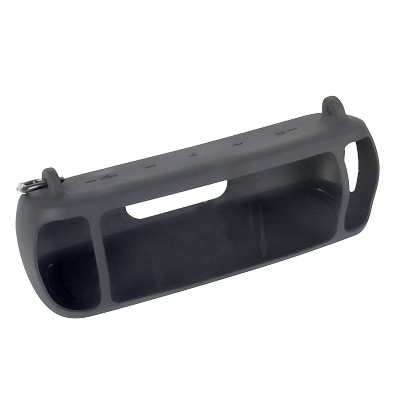 غطاء ForAnker Sound Motion+ مقاوم للتعرق وصديق للبشرة من أجل الشحن السريع #4