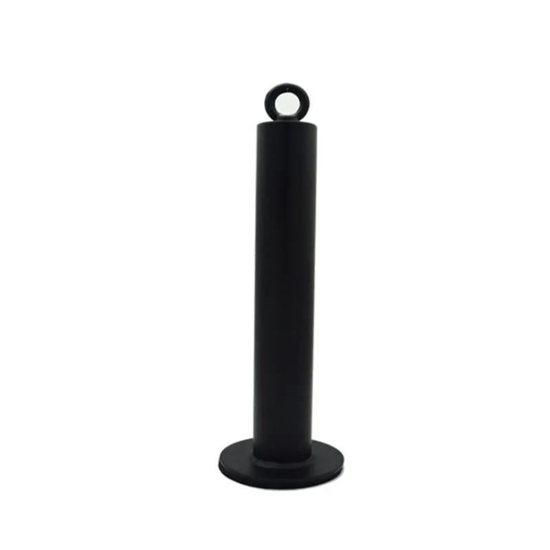 Fitness Equipment Accessories Barbell Dumbbell Plate Holder Weight Bar Tray Training Gear