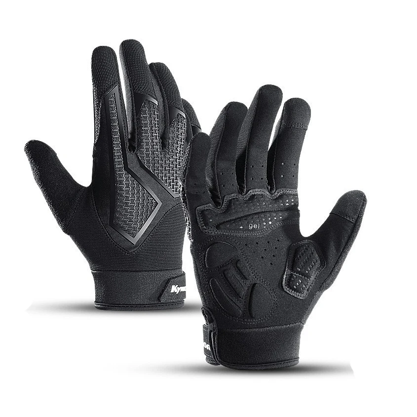 Winter Gloves Touch Screen Water Resistant Windproof Thermal for Running Cycling Driving Hiking for Men Women