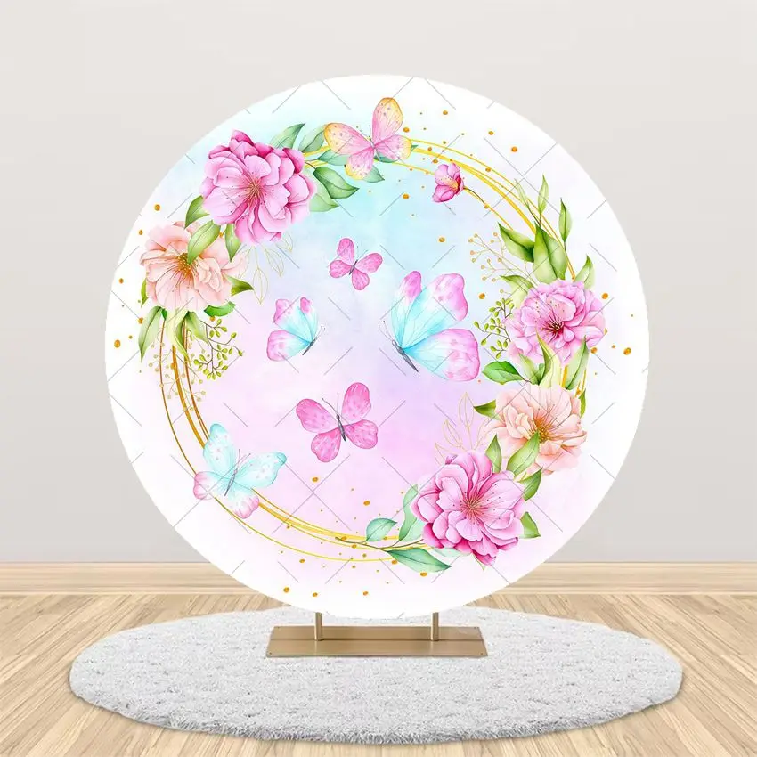 Thumbnail 2 - #1 New Studio Backgrounds Arrivals