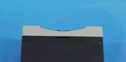 

[Оригинальная/качественная гарантия один год] Твердотельное реле RM1A48D25, физическое фото