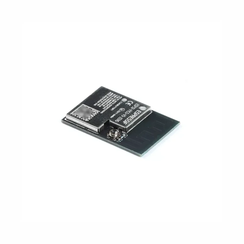 ESP32-PICO-V3-ZERO Dual-Core WiFi Bluetooth MCU Module 4MB for IoT Wireless Applications