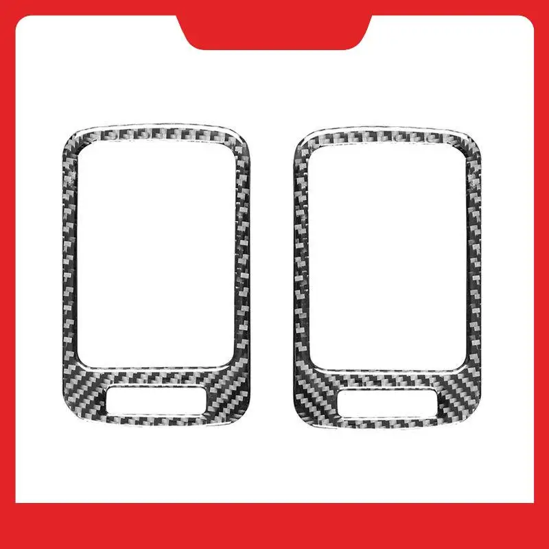 

Автомобиль для Chevy Silverado 1500 99-02, приборная панель, второй пилот, вентиляционное отверстие, накладка из углеродного волокна, аксессуары для интерьера, левый руль