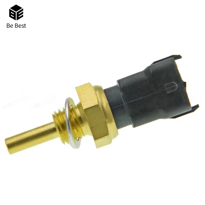 Coolant Temperature Temp Sensor For Iveco Daily III IV V Renault Dongfeng (DFAC) 500382599 5010412450 0281002209 0281002170