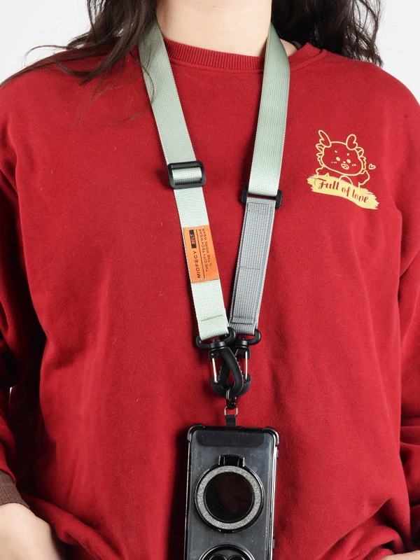 cinta-ajustavel-para-telefone-ao-ar-livre-cinto-substituto-multifuncional-alca-de-pescoco-bolsa-transversal-com-gancho-de