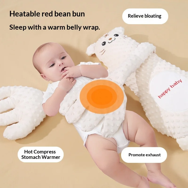 Baby Soothing Palm Hugging Sleep Beating Soothing Tool Lying Down Baby Preventing Jumping Hugging Sleep