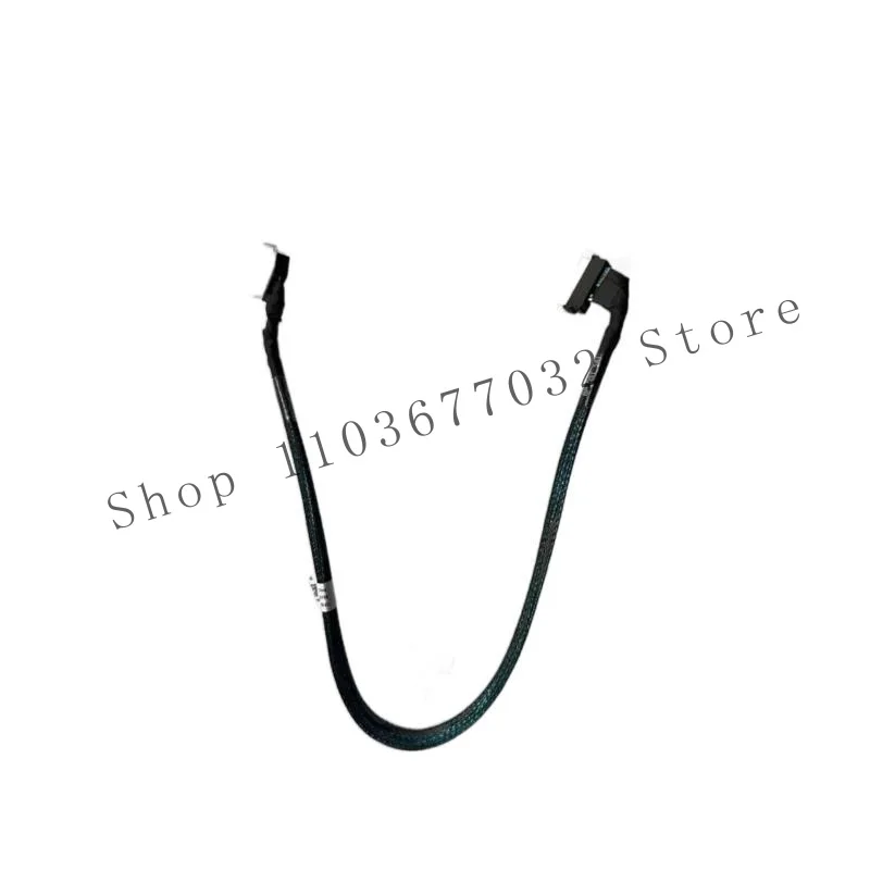 WYORESY новый для Dell R350 4 шт. hdd H345 H350 SAS кабель провода 61F98 061F98